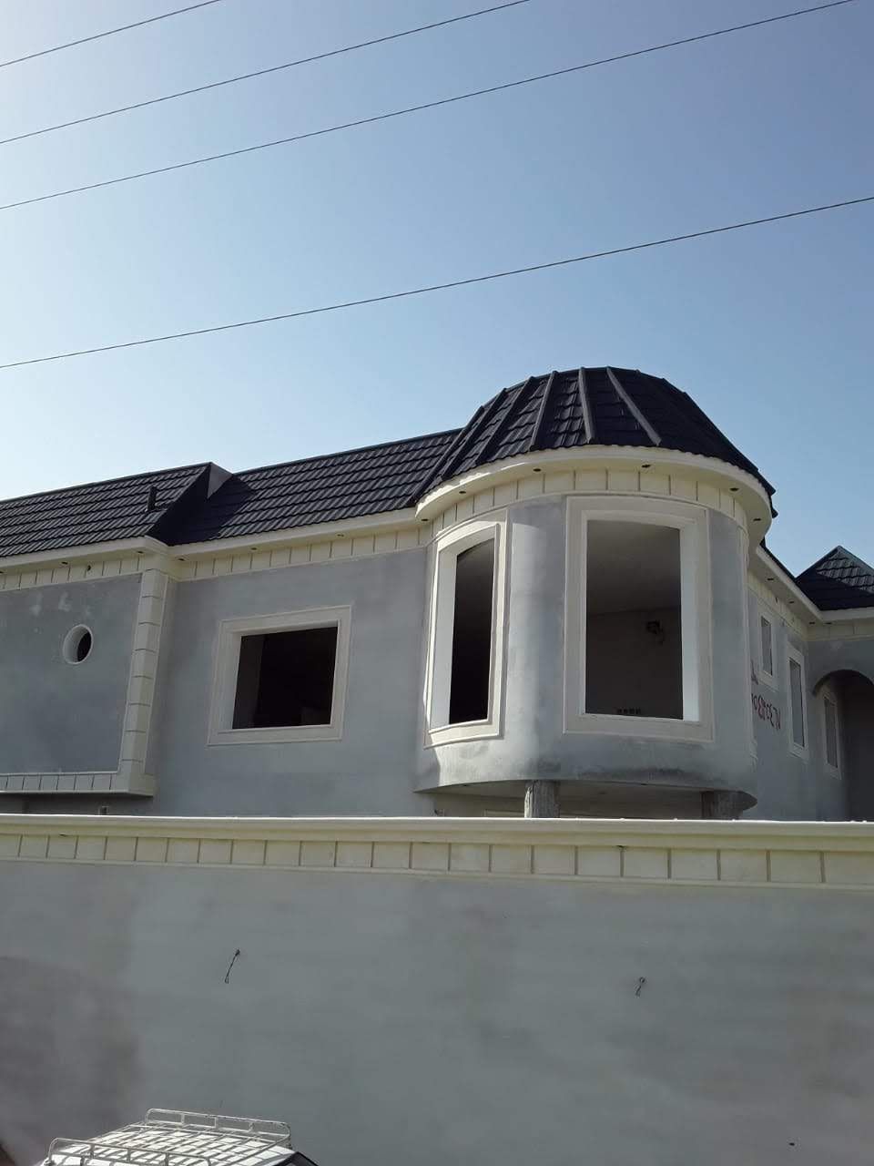 بيوت شعر مشب نار قرميد حديد تليبس قماش 0537856439