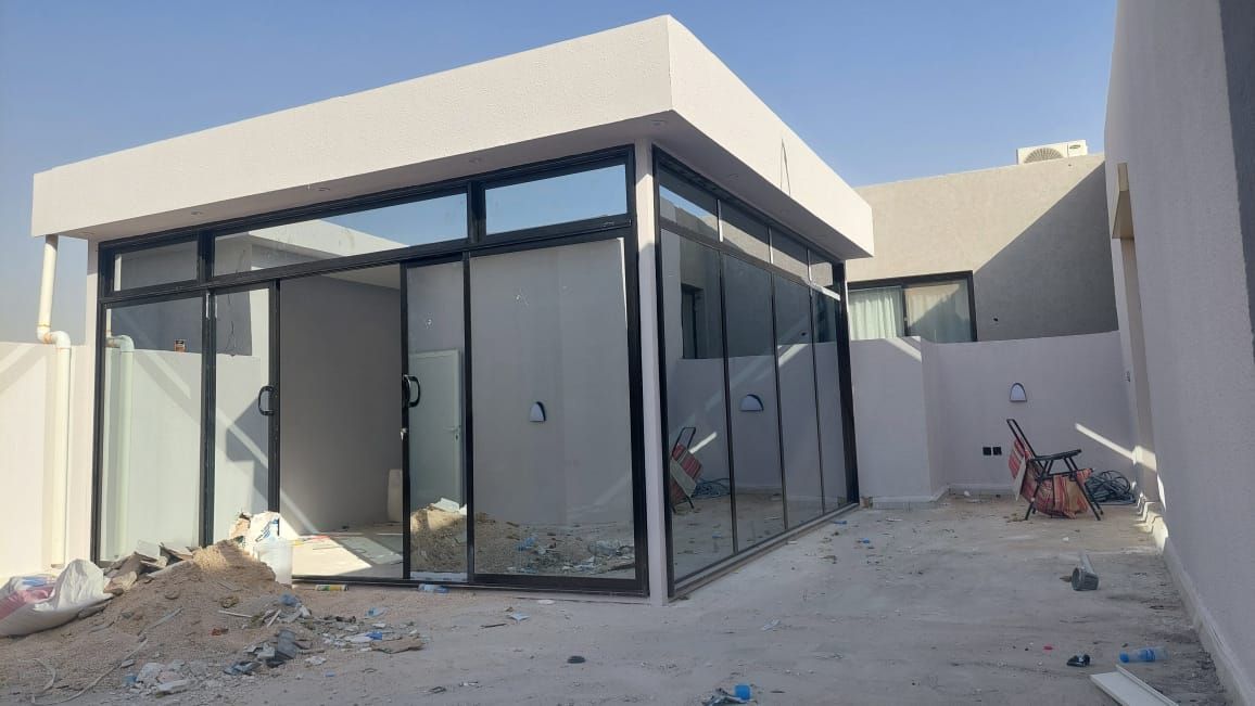 تركيب ساندويش بنال توريد وتركيب ساندويش بنال الريا