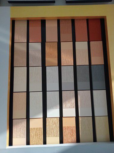 معلم جرافيت بروفايل جدة