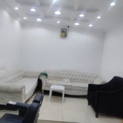 bb7226e0-024e-4d07-a689-55e6a1c699ae