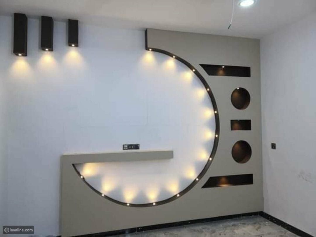 مقاولات عامه.عضم.تشطيب.وكل اعمال البناء،،