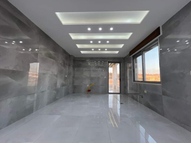 واجد ديكورات الجبس وجبسم بورد 0553654900