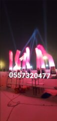 bd7a17e3-29e2-48b1-80fa-44b990a97f1f