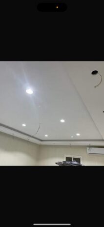 الدمام مقاول ديكورات ترميم تشطيب ديكورات الدمام مظ