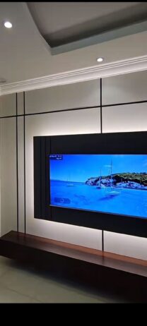 مقاولات عامه 0538235752