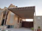 جدة