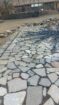 جده الرياض مكه المكرمه