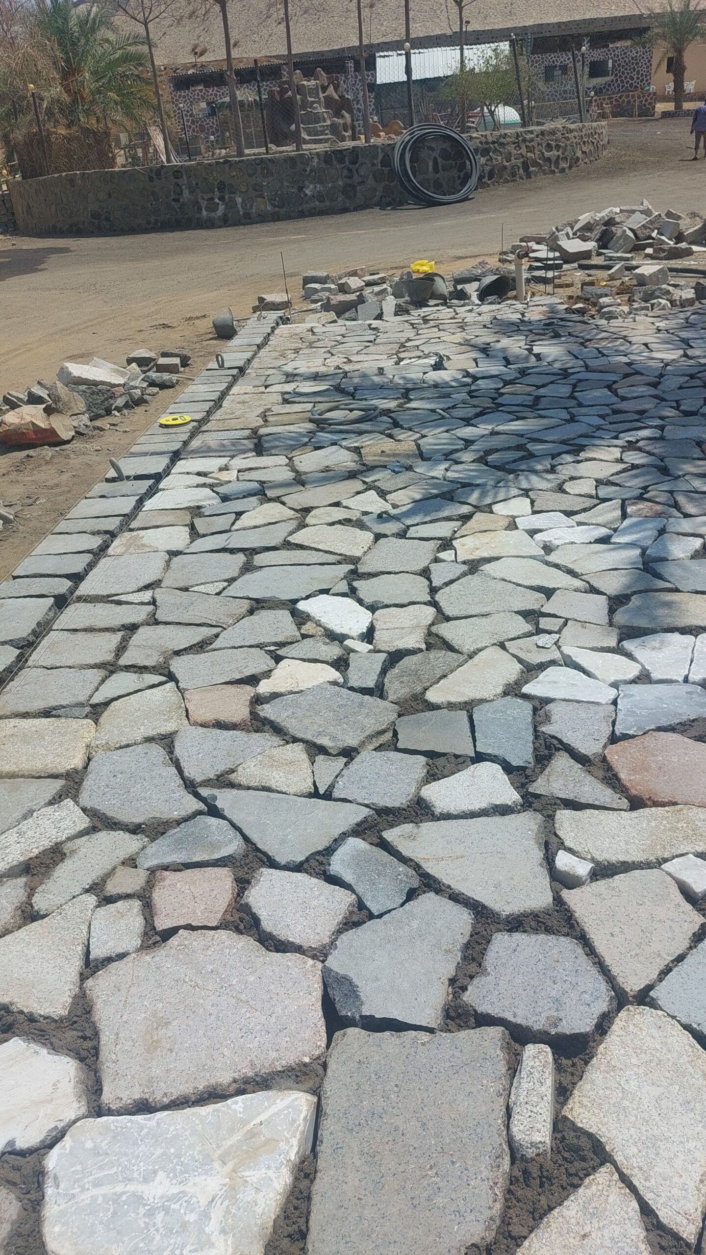 جده الرياض مكه المكرمه