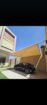 جده حي الجامعه