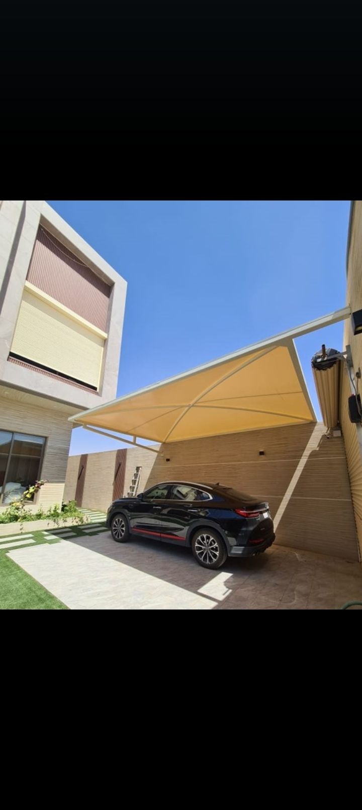 جده حي الجامعه