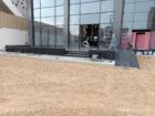 جده الفيصلية دراجه
