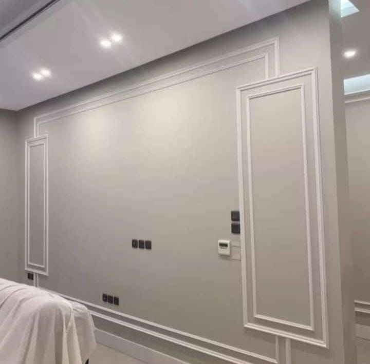 القصيم بريده