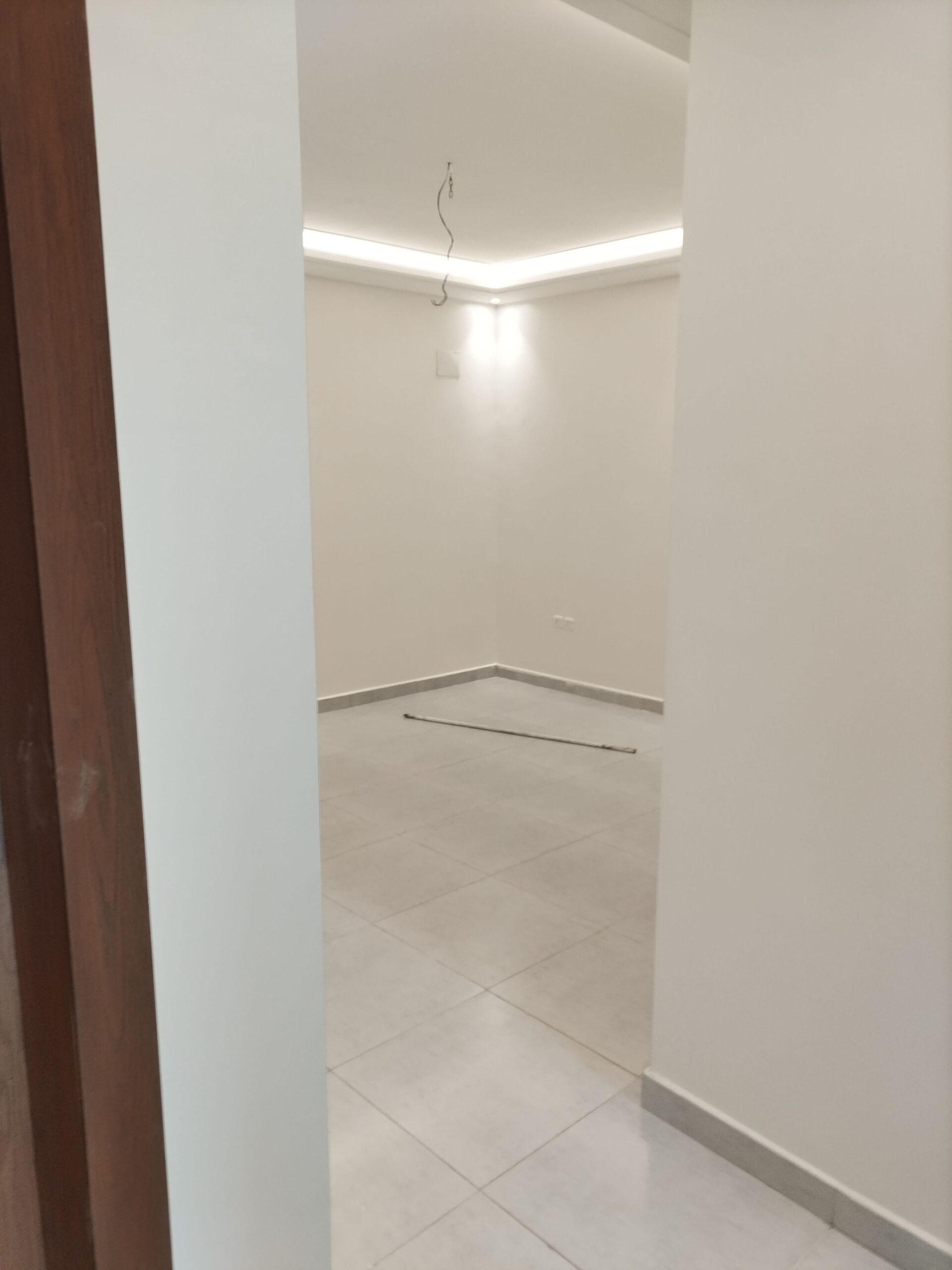 معلم دهانات بوياديكورات 0538235752