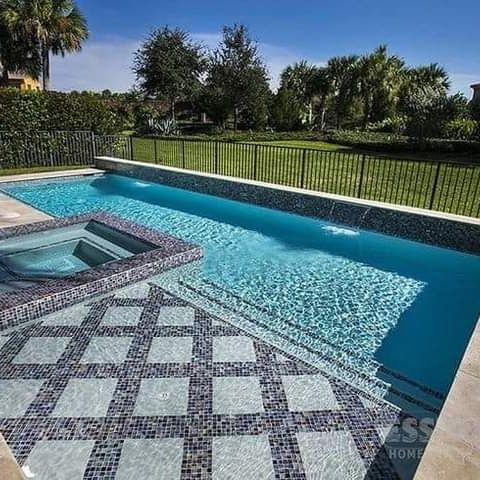 معلم بلاط وسيراميك ورخام وبورسلان