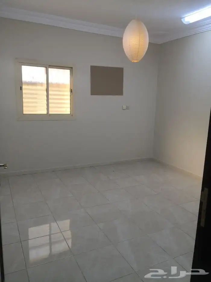 المدينة المنورة حي شوران شقه للايجار جديده