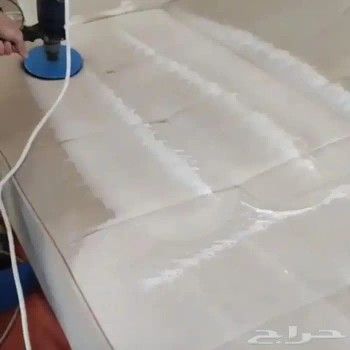 تنظيف مكاتب غسيل سجاد تنظيف شقق