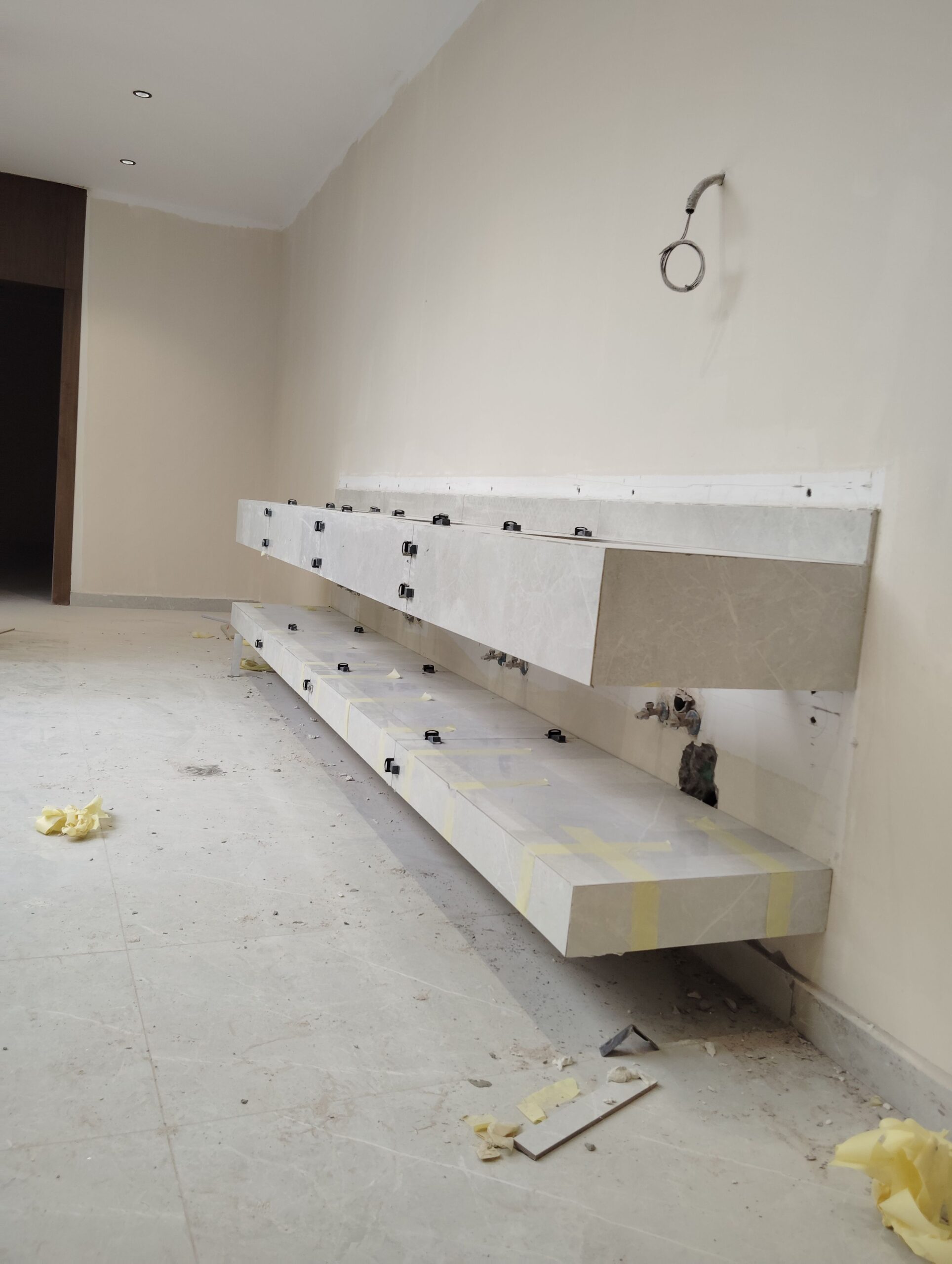 المدينه المنوره