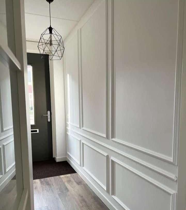 القصيم بريده