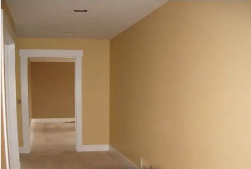 دهان بتبوك سعد باكيستاني