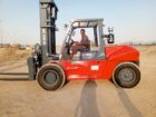 رافعات عماليه مقصيه وتلسكوبيه