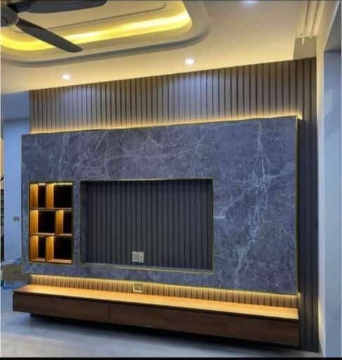 دهانات وديكورات مكه وضواحيها