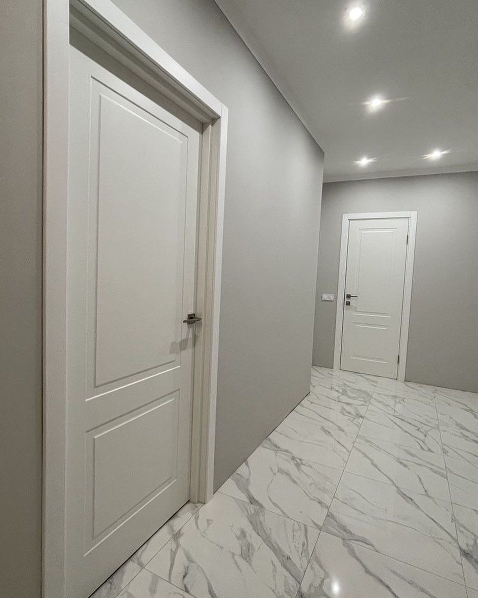 معلم دهانات وديكورات بجده