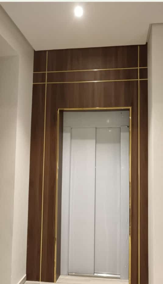 دهانات وديكورات مكه وضواحيها