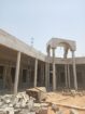 مقاولات العامه