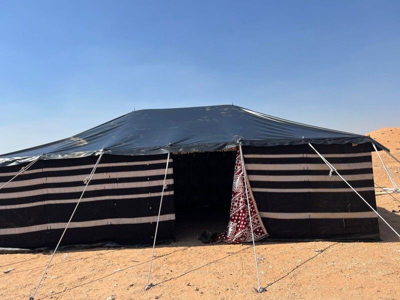 القصيم وبريدا