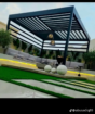 مضلات وسواتر الرياض التواصل 0555329561