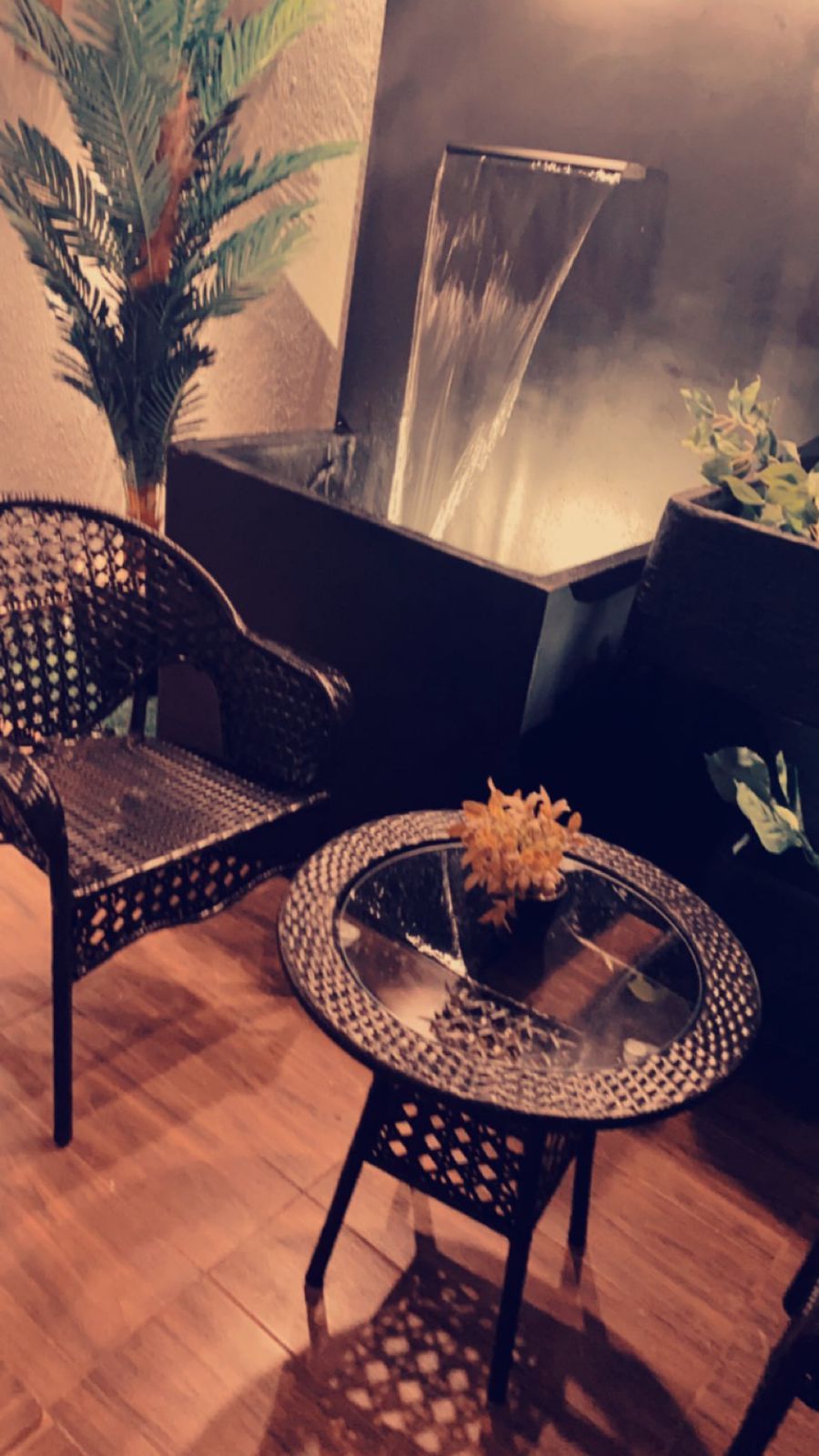 للبيــــــــع فيلا مساحة ٢١٠ حي العليا