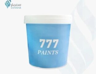 cd123b3e-5f49-4ec9-a070-7a31261b7f51