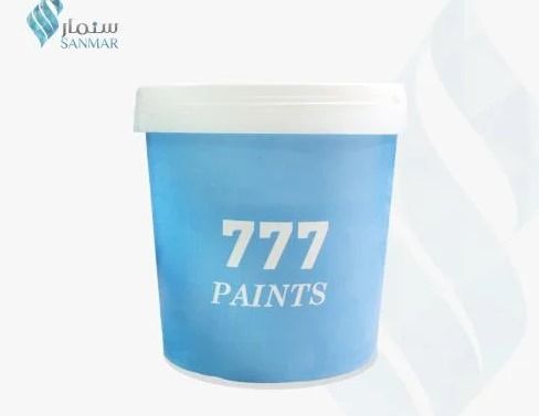 دهانات شرق الرياض بويات شرق الرياض