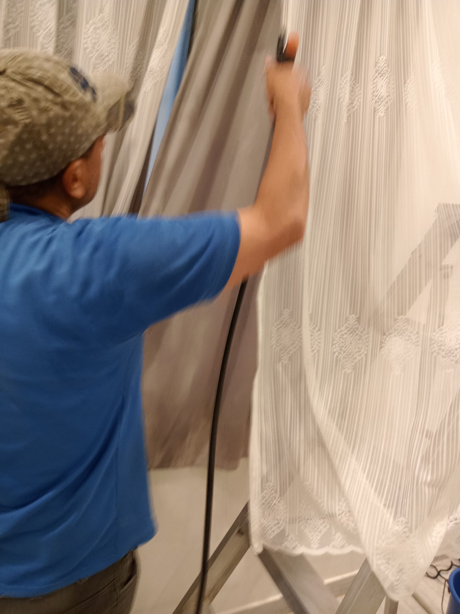 شركه غسيل سجاد بالرياض غسيل بالرياض