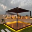 حداد مظلات سواتر هناجر أّلَريِّأّضًـ