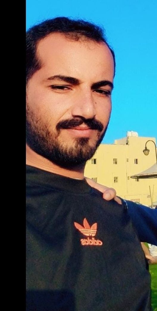 سائق خاص الجنسيه اليمن موجود في الرياض