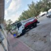 توصيل ديزل الرياض وماحولها
