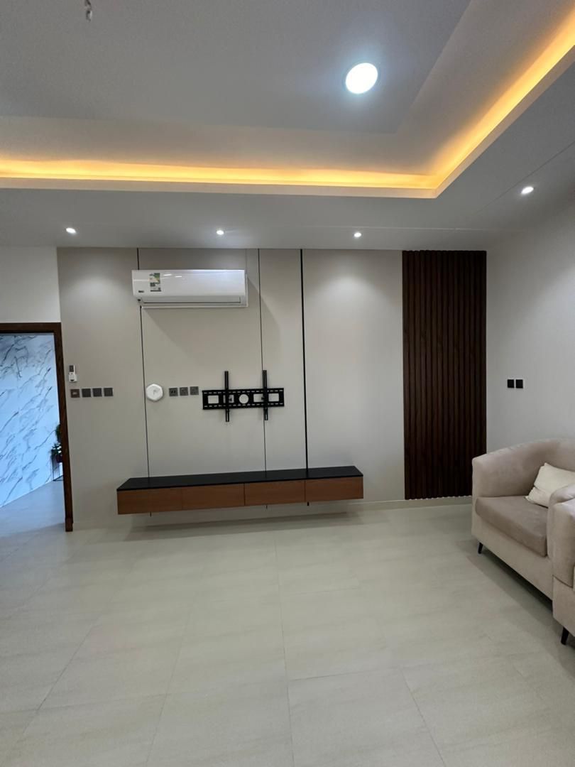 شارع الخزان