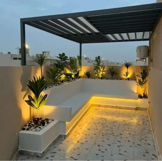 مضلات وسواتر الرياض التواصل 0555329561