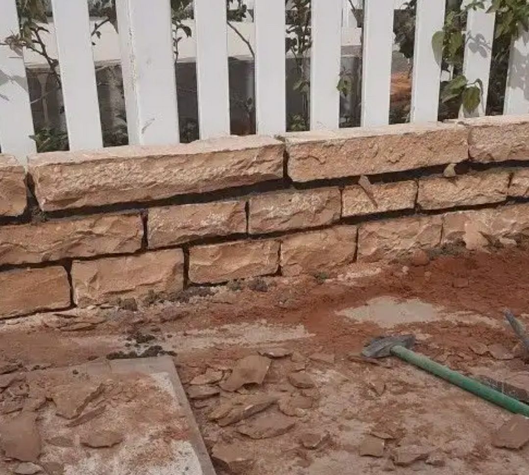 مقاول حجر 0577690732