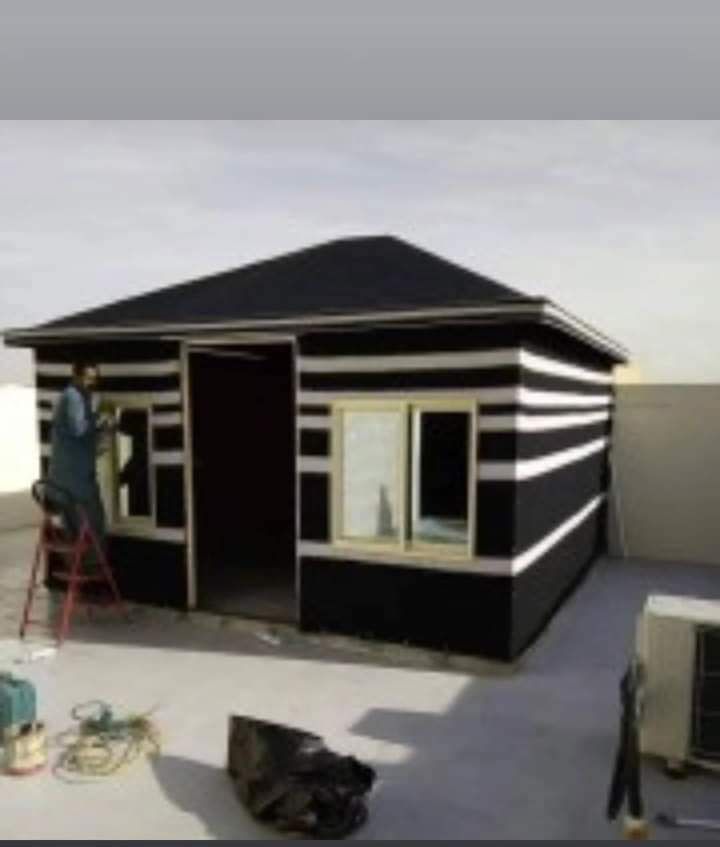 مظلات وسواتر ابها نجران جيزان