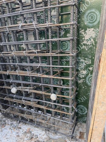 مقاول ملاحق بسعر فارق عن السوق