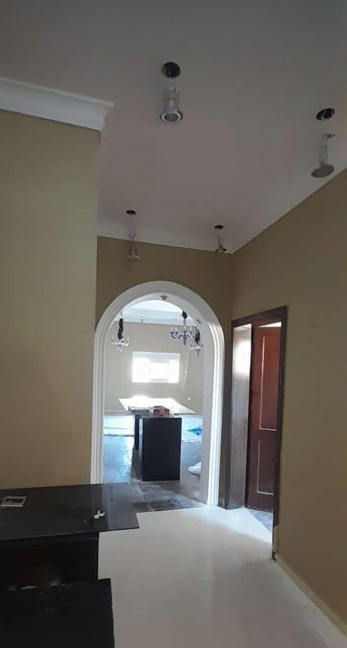 القصيم بريده