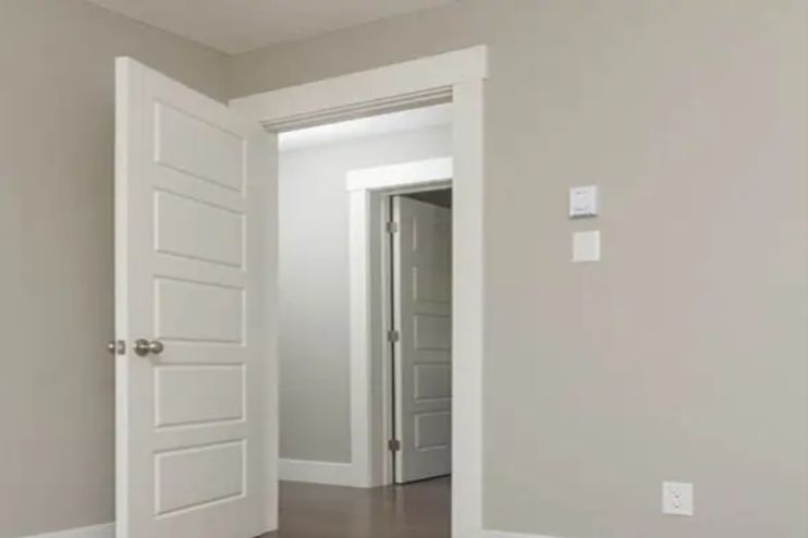 دهان بتبوك سعد باكيستاني