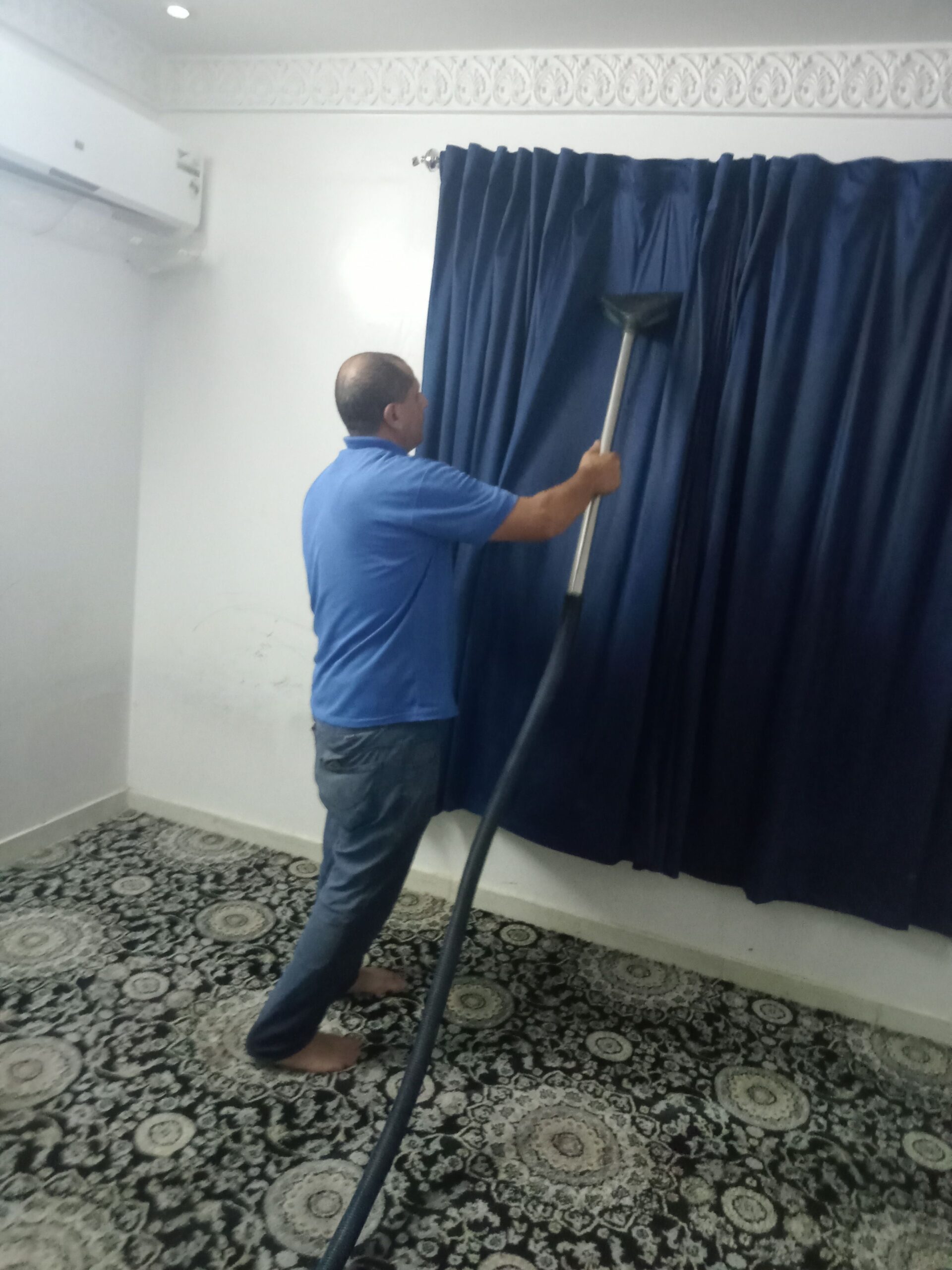 شركه غسيل سجاد بالرياض غسيل بالرياض