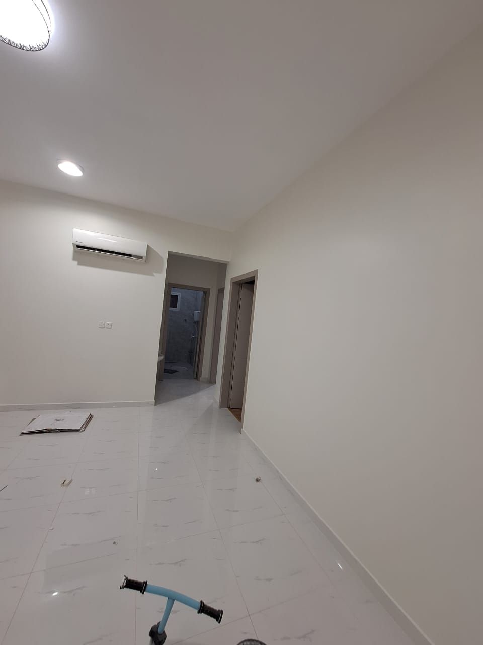 دهانات النسيم بويات النسيم