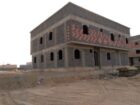 مقاول معماري