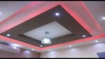 معلم ديكورات جبس بورڈ نجران 0535150474