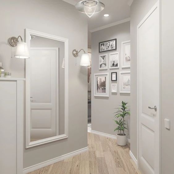 معلم دهانات وديكورات بجده