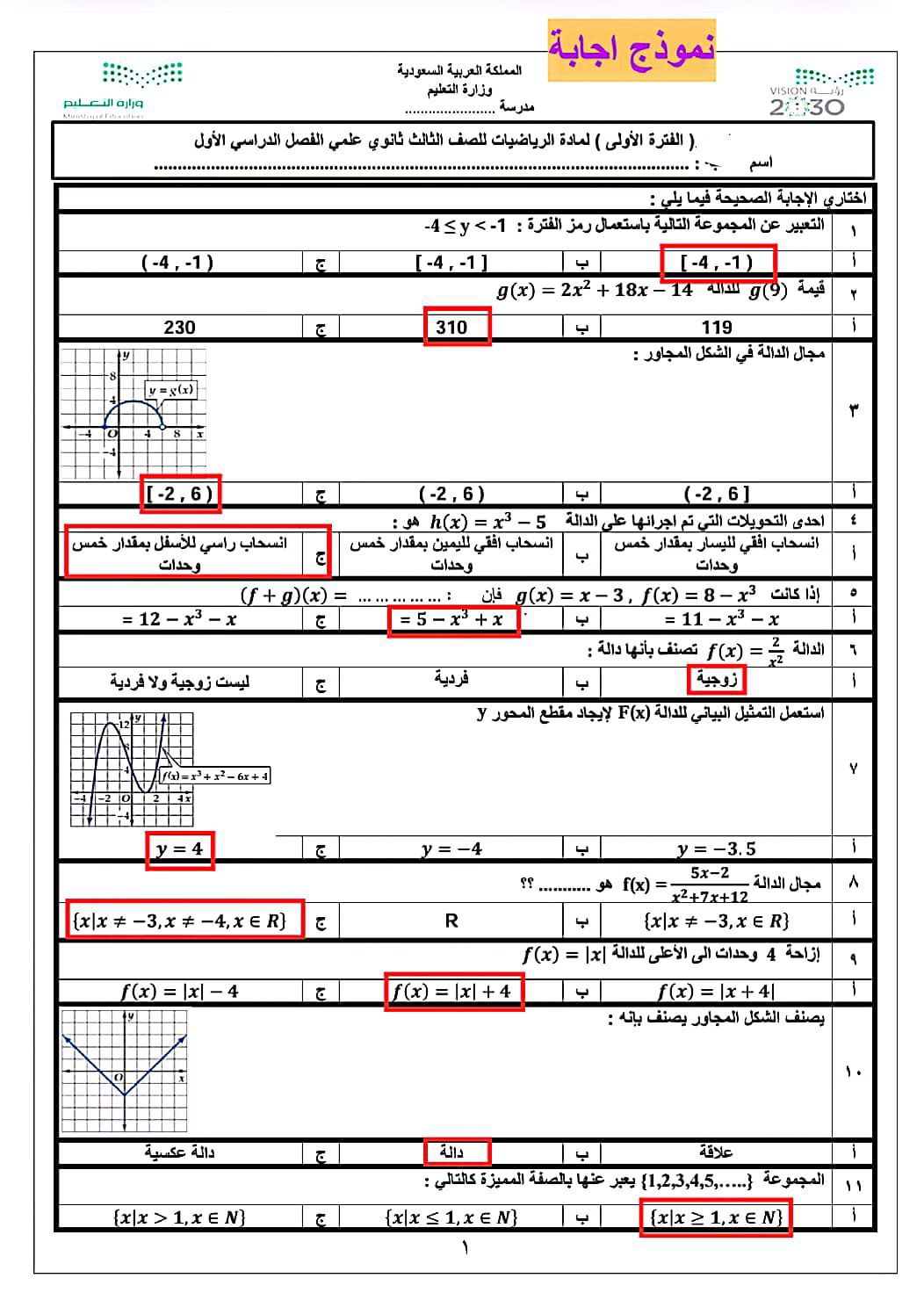 مدرس رياضيات متوسط وثانوي وقدرات وتحصيلي وجامعي